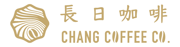 長日咖啡HANG COFFEE CO.